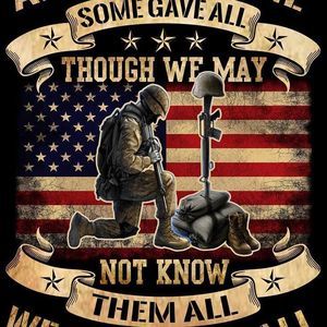 Meet your Posher, Dave